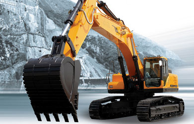चीन Guangzhou EMB Machinery Parts Co., Ltd. कंपनी प्रोफाइल