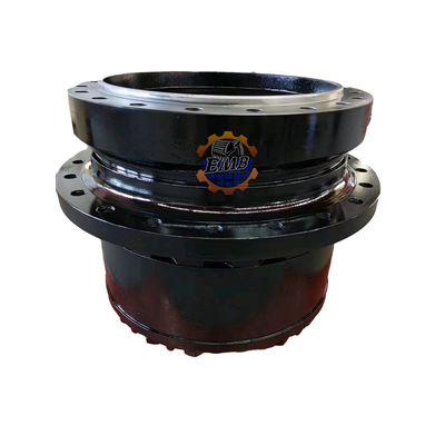 EMB 353-0590 E390D अंतिम ड्राइव E390 333-2897 10R-6267 खुदाई के लिए यात्रा गियरबॉक्स