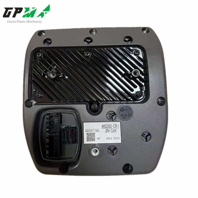 खुदाई मशीन मॉनिटर 4652262 मॉनिटर डिस्प्ले पैनल ZX200-3 ZX250-3 ZAX470-3 के लिए