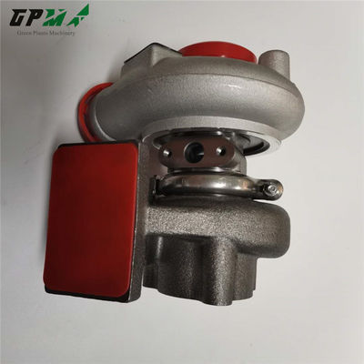 E312C 196-7988 नया टर्बोचार्जर 1967988 OEM गुणवत्ता उत्खनन भागों के लिए 312C