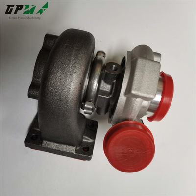 E312C 196-7988 नया टर्बोचार्जर 1967988 OEM गुणवत्ता उत्खनन भागों के लिए 312C