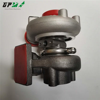 E312C 196-7988 नया टर्बोचार्जर 1967988 OEM गुणवत्ता उत्खनन भागों के लिए 312C