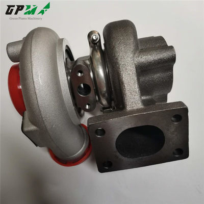 E312C 196-7988 नया टर्बोचार्जर 1967988 OEM गुणवत्ता उत्खनन भागों के लिए 312C