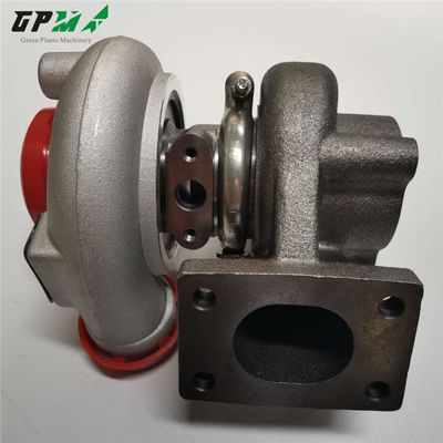 E312C 196-7988 नया टर्बोचार्जर 1967988 OEM गुणवत्ता उत्खनन भागों के लिए 312C