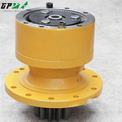 4470057 स्विंग गियरबॉक्स के लिए ZX75UR-3 ZX75URT ZX70 खुदाई स्विंग डिवाइस