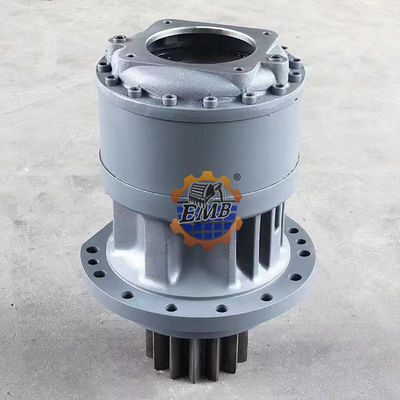 OEM गुणवत्ता VOE14712083 स्विंग रिड्यूसर EC950 EC950E वोल्वो स्विंग गियरबॉक्स