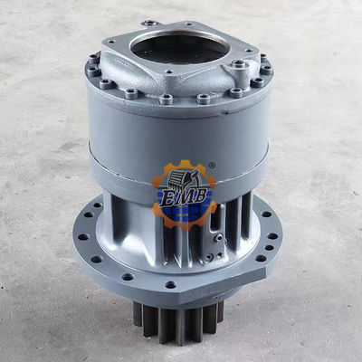 OEM गुणवत्ता VOE14712083 स्विंग रिड्यूसर EC950 EC950E वोल्वो स्विंग गियरबॉक्स