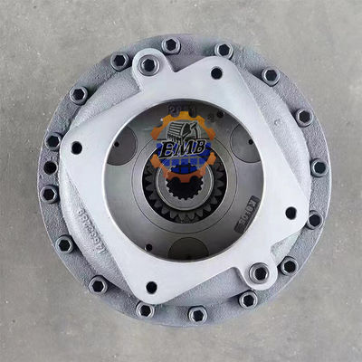 OEM गुणवत्ता VOE14712083 स्विंग रिड्यूसर EC950 EC950E वोल्वो स्विंग गियरबॉक्स