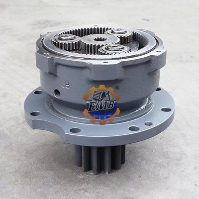 EC55 स्विंग गियरबॉक्स SA8230-24760 EC60 VOE14529547 स्विंग रिड्यूसर