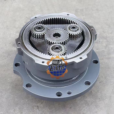 EC55 स्विंग गियरबॉक्स SA8230-24760 EC60 VOE14529547 स्विंग रिड्यूसर