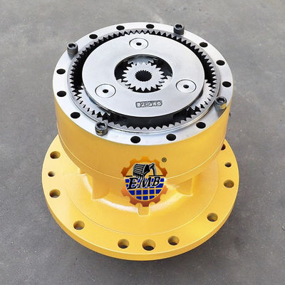 378-9517 3789517 स्विंग गियरबॉक्स CAT320D E320D2 खुदाई स्विंग रिड्यूसर