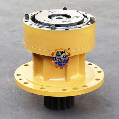 378-9517 3789517 स्विंग गियरबॉक्स CAT320D E320D2 खुदाई स्विंग रिड्यूसर