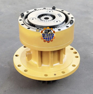 378-9517 3789517 स्विंग गियरबॉक्स CAT320D E320D2 खुदाई स्विंग रिड्यूसर