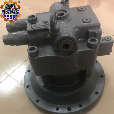ZX330 EX330-3 4419718 M5X180 स्विंग मोटर M5X180 स्विंग मोटर Assy M5X180CHB