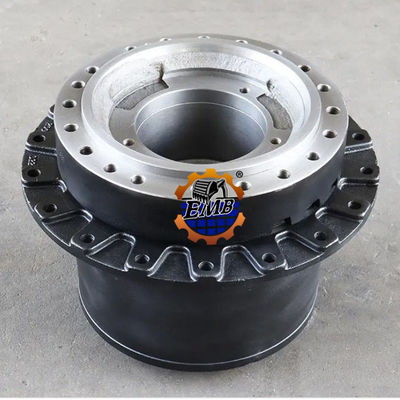 538-5278 E330 अंतिम ड्राइव 5385278 CAT330GC यात्रा गियरबॉक्स