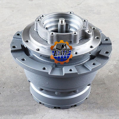 9224123 ZX70 यात्रा उपकरण Assy 9224241 ZX75 यात्रा गियरबॉक्स हिताची खुदाई के लिए