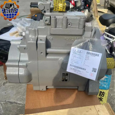 मूल नई YB60000246 ZX870-5 हाइड्रोलिक पंप HPK300AS मुख्य पंप