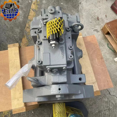 मूल नई YB60000246 ZX870-5 हाइड्रोलिक पंप HPK300AS मुख्य पंप