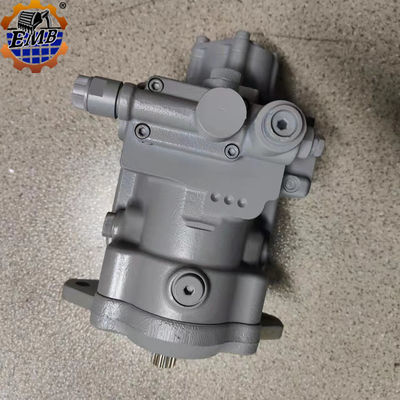 7025227 हाइड्रोलिक पंप PSVL-42CG E35 मूल नया हाइड्रोलिक पिस्टन पंप