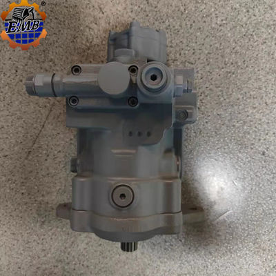 7025227 हाइड्रोलिक पंप PSVL-42CG E35 मूल नया हाइड्रोलिक पिस्टन पंप