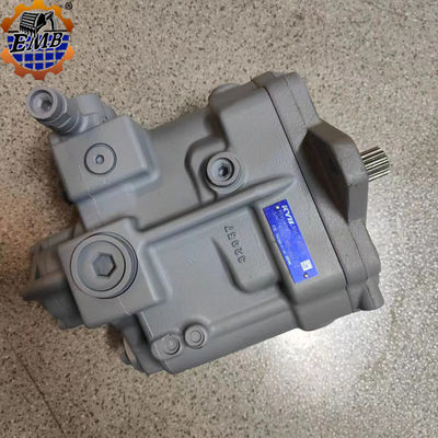 7025227 हाइड्रोलिक पंप PSVL-42CG E35 मूल नया हाइड्रोलिक पिस्टन पंप