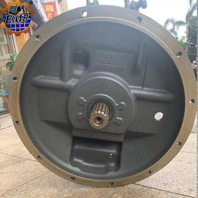 708-2L-00300 PC200-7 हाइड्रोलिक पंप PC220-7 पंप Assy 708-2L-31160 Excavator के लिए