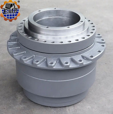 159423A1 160142A1 SH200-A1 CX9030B के लिए खुदाई मशीन यात्रा गियरबॉक्स