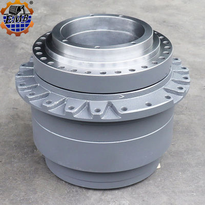 159423A1 160142A1 SH200-A1 CX9030B के लिए खुदाई मशीन यात्रा गियरबॉक्स