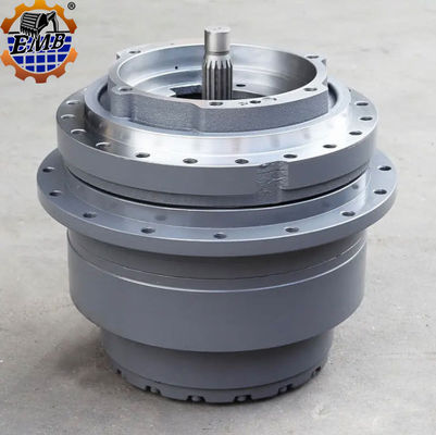 VOE14528258 अंतिम ड्राइव VOE14551155 EC290 खुदाई के लिए यात्रा गियरबॉक्स