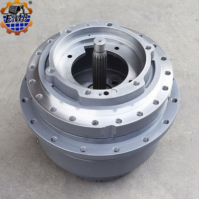 VOE14528258 अंतिम ड्राइव VOE14551155 EC290 खुदाई के लिए यात्रा गियरबॉक्स
