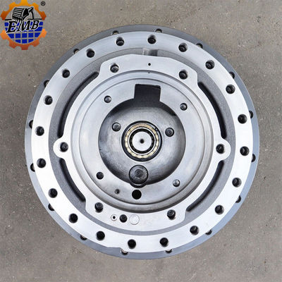 VOE14528258 अंतिम ड्राइव VOE14551155 EC290 खुदाई के लिए यात्रा गियरबॉक्स