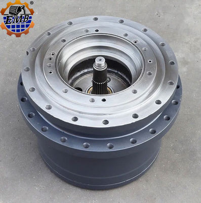 SA8230-33470 EC135B ट्रैवल रिड्यूसर EC140 VOE14524182 ट्रैवल गियरबॉक्स