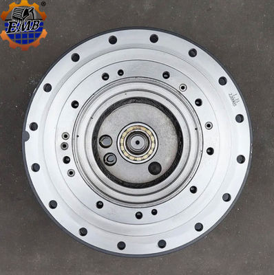 SA8230-33470 EC135B ट्रैवल रिड्यूसर EC140 VOE14524182 ट्रैवल गियरबॉक्स