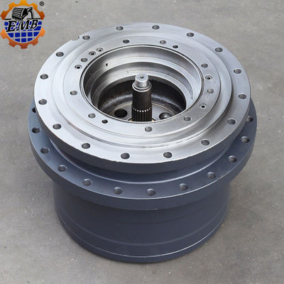 SA8230-33470 EC135B ट्रैवल रिड्यूसर EC140 VOE14524182 ट्रैवल गियरबॉक्स