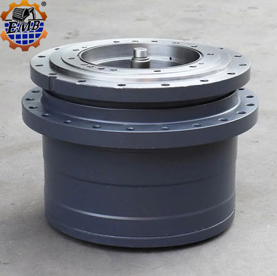SA8230-33470 EC135B ट्रैवल रिड्यूसर EC140 VOE14524182 ट्रैवल गियरबॉक्स