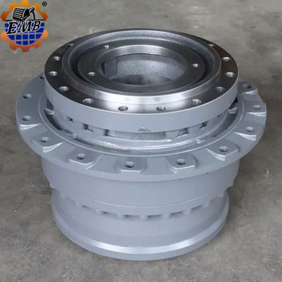 333-2988 480-6768 यात्रा गियरबॉक्स के लिए E320D2 CAT320D2 खुदाई अंतिम ड्राइव