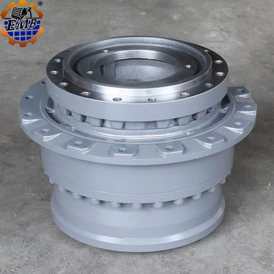 333-2988 480-6768 यात्रा गियरबॉक्स के लिए E320D2 CAT320D2 खुदाई अंतिम ड्राइव