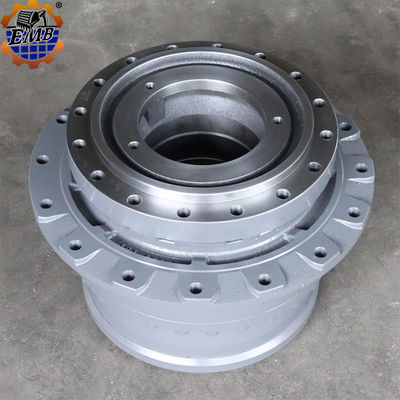 333-2988 480-6768 यात्रा गियरबॉक्स के लिए E320D2 CAT320D2 खुदाई अंतिम ड्राइव