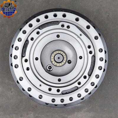 XKAY-01704 R360-7 ट्रैवल रिडक्शन गियर R390-9 XKAY-02027 ट्रैवल गियरबॉक्स
