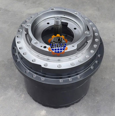 VOE14566401 VOE14667677 OEM यात्रा मोटर EC360 खुदाई अंतिम ड्राइव