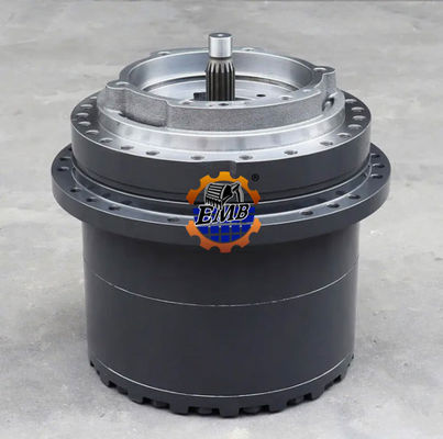 VOE14566401 VOE14667677 OEM यात्रा मोटर EC360 खुदाई अंतिम ड्राइव