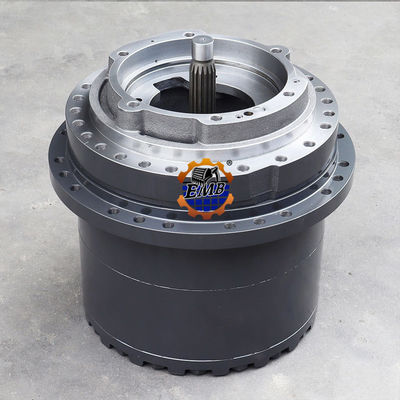 VOE14566401 VOE14667677 OEM यात्रा मोटर EC360 खुदाई अंतिम ड्राइव