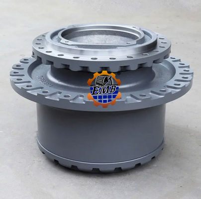 9254462 ZX670 ट्रैवल डिवाइस 4641493 ZX650 ट्रैवल गियरबॉक्स हिताची के लिए