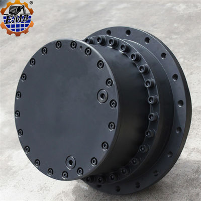 OEM गुणवत्ता 504-1674 E349F यात्रा उपकरण 513-0890 CAT349 यात्रा गियरबॉक्स