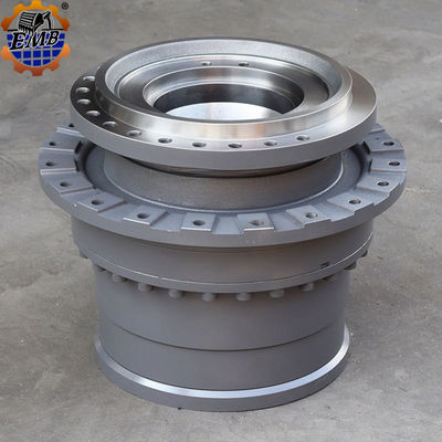 OEM गुणवत्ता 9149237 EX300-5 यात्रा उपकरण 9155748 EX350-5 यात्रा गियरबॉक्स