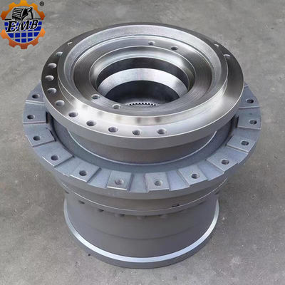 OEM गुणवत्ता 9149237 EX300-5 यात्रा उपकरण 9155748 EX350-5 यात्रा गियरबॉक्स