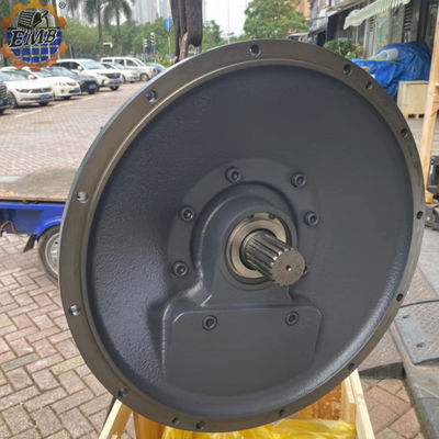 400914-00936B OEM ब्रांड भारी उपकरण भागों के लिए हाइड्रोलिक मुख्य पंप