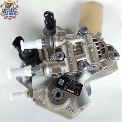 3977327 3975927 कमिंस के लिए इंजन डीजल इंजेक्शन पंप 4BTA3.9-G4 QSB6.7