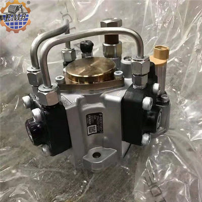 मूल नई 6HK1 इसुजु ईंधन पंप 8-98091565-3 इंजन भागों के लिए
