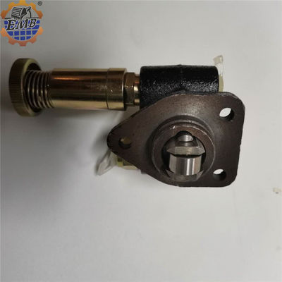 इंजन पार्ट्स 239-6656 ई312 एक्सकेवेटर पार्ट्स के लिए ईंधन पंप प्राइमिंग